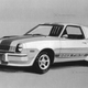 Illustration for article titled Glory Days: When Horsepower and Passion Ruled Detroit, by Jim Wangers